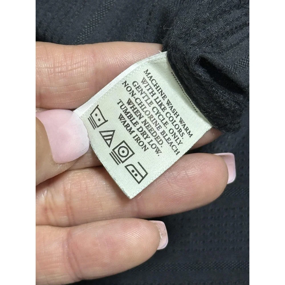 Perry Ellis perry ellis
